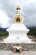 2008-0831-1542-13.jpg